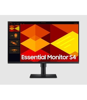 Samsung LS27D402GAUXEN 27"