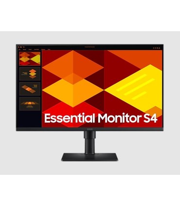 Samsung LS27D402GAUXEN 27"
