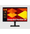 Samsung LS27D402GAUXEN 27"