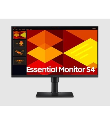 Samsung LS24D402GAUXEN 24"