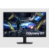 Samsung LS32DG702EUXDU 32"