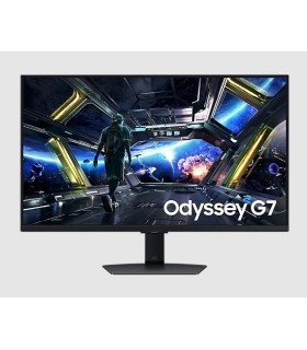 Samsung LS32DG702EUXDU 32"