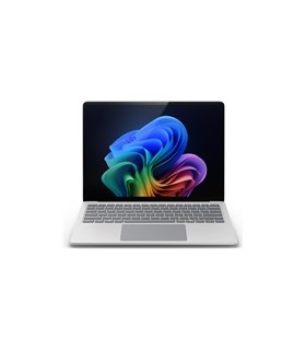 Microsoft Surface 7 13,8" Snapdragon X Plus, 16GB, 512GB SSD