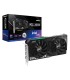 ASRock Intel Arc B570 10GB GDDR6