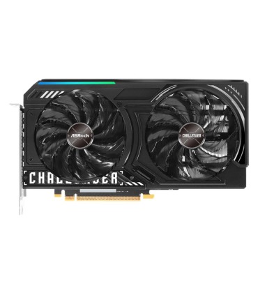 ASRock Intel Arc B570 10GB GDDR6