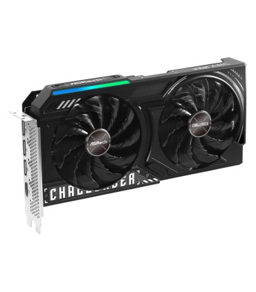 ASRock Intel Arc B570 10GB GDDR6