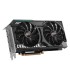 ASRock Intel Arc B570 10GB GDDR6