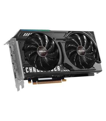 ASRock Intel Arc B570 10GB GDDR6