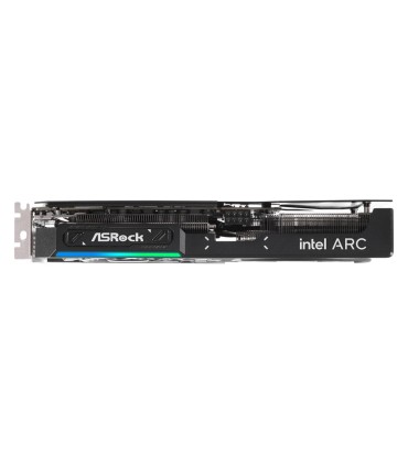 ASRock Intel Arc B570 10GB GDDR6