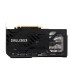 ASRock Intel Arc B570 10GB GDDR6