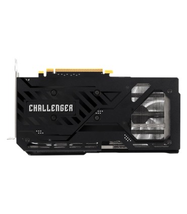 ASRock Intel Arc B570 10GB GDDR6
