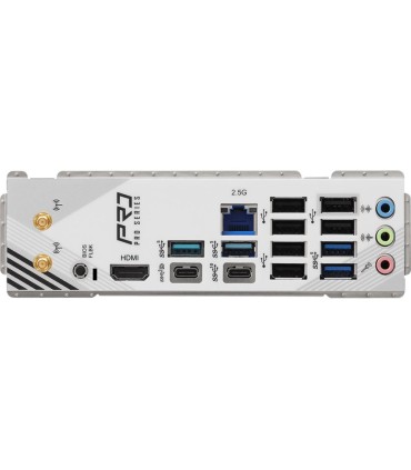 ASRock AMD B850 SAM5 ATX