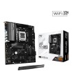 ASRock AMD B850 SAM5 ATX