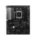 ASRock AMD B850 SAM5 ATX