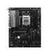 ASRock AMD B850 SAM5 ATX
