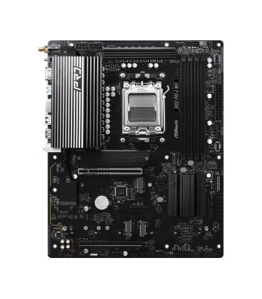 ASRock AMD B850 SAM5 ATX