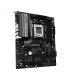 ASRock AMD B850 SAM5 ATX