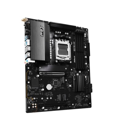 ASRock AMD B850 SAM5 ATX