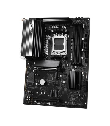 ASRock AMD B850 SAM5 ATX