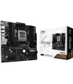 ASRock AMD B850 SAM5 Micro-ATX