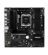 ASRock AMD B850 SAM5 Micro-ATX
