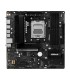 ASRock AMD B850 SAM5 Micro-ATX
