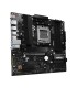 ASRock AMD B850 SAM5 Micro-ATX