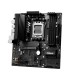 ASRock AMD B850 SAM5 Micro-ATX