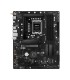 ASRock Intel B860 Express LGA1851 ATX