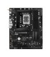 ASRock Intel B860 Express LGA1851 ATX