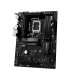ASRock Intel B860 Express LGA1851 ATX