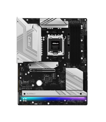 ASRock AMD B850 SAM5 ATX