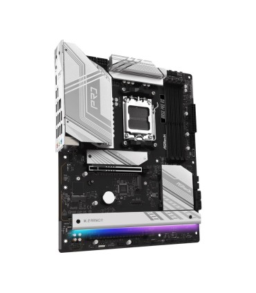 ASRock AMD B850 SAM5 ATX