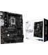 ASRock Intel B860 Express LGA1851 ATX