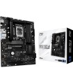 ASRock Intel B860 Express LGA1851 ATX