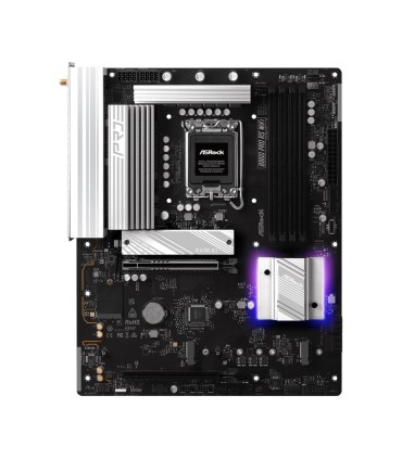 ASRock LGA1951 ATX