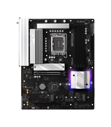 ASRock LGA1951 ATX