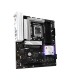 ASRock LGA1951 ATX