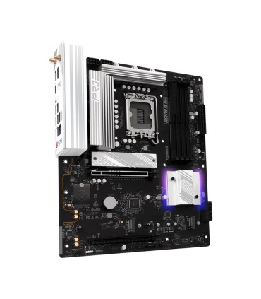 ASRock LGA1951 ATX