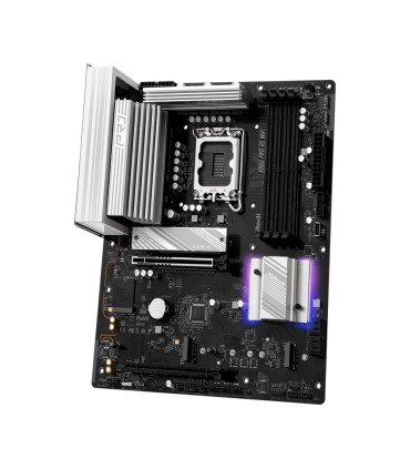 ASRock LGA1951 ATX