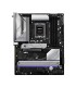 ASRock Intel B860 Express LGA1851 ATX