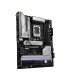 ASRock Intel B860 Express LGA1851 ATX