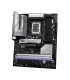 ASRock Intel B860 Express LGA1851 ATX