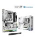ASRock Intel B860 Express LGA1851 ATX