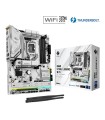 ASRock Intel B860 Express LGA1851 ATX