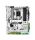 ASRock Intel B860 Express LGA1851 ATX