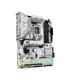 ASRock Intel B860 Express LGA1851 ATX