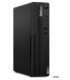 Lenovo M75S SFF G5 Ryzen 7, 16GB, 1TB SSD