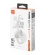 JBL Tune Beam2, valge