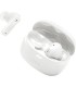 JBL Tune Beam2, valge